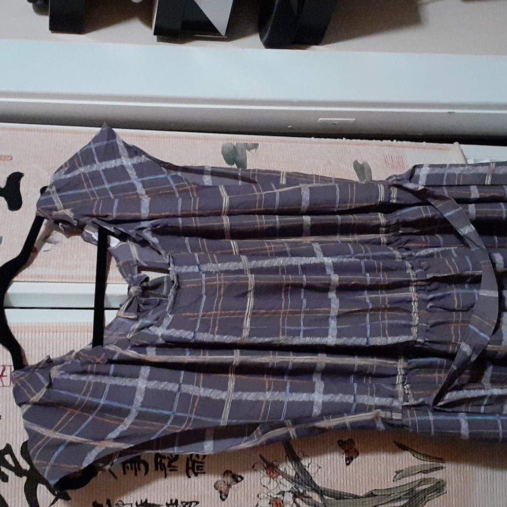 Lauren Conrad Dress XXL